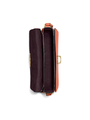 Coach-C6640-Studio-Shoulder-Bag-Light-Coral-Balilene-dalam