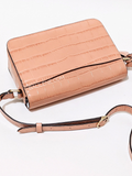 Coach-C6640-Studio-Shoulder-Bag-Light-Coral-Balilene-detail-belakang