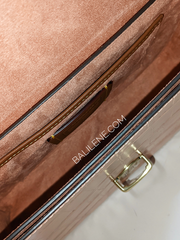    Coach-C6640-Studio-Shoulder-Bag-Light-Coral-Balilene-detail-dalam