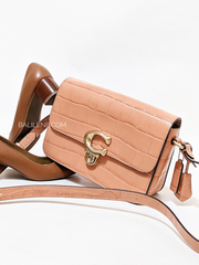   Coach-C6640-Studio-Shoulder-Bag-Light-Coral-Balilene-detail-depan