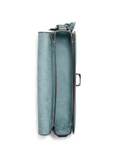 Coach Studio Shoulder Bag Sage/Pewter