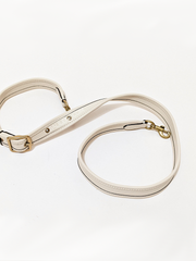 Coach Soft Tabby Hobo In Signature Jacquard Stone Ivory