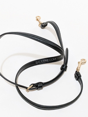 Coach Kacey Satchel In Blocked Signature Canvas Khaki Brown Multi