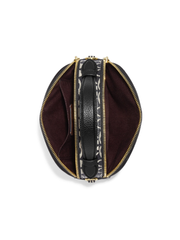 Coach-C6977-Disney-Mickey-Mouse-X-Keith-Haring-Serena-Satchel-Electric-Red-Multi-Balilene-dalam