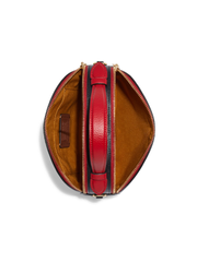    Coach-C7234-Disney-Mickey-Mouse-X-Keith-Haring-Serena-Satchel-Chalk-Multi-Balilene-dalam