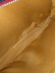    Coach-C7234-Disney-Mickey-Mouse-X-Keith-Haring-Serena-Satchel-Chalk-Multi-Balilene-detail-dalam1