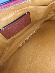 Coach-C7234-Disney-Mickey-Mouse-X-Keith-Haring-Serena-Satchel-Chalk-Multi-Balilene-detail-dalam