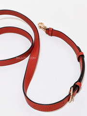 Coach-C7234-Disney-Mickey-Mouse-X-Keith-Haring-Serena-Satchel-Chalk-Multi-Balilene-detail-strap