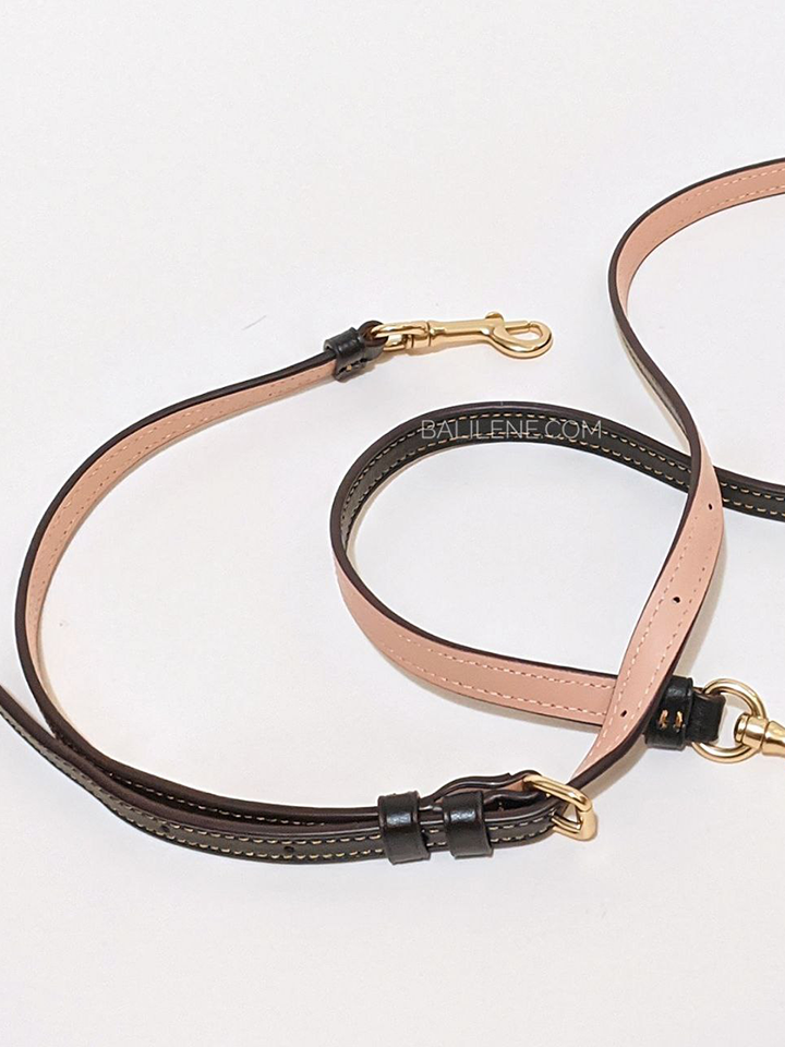 Coach-C7270-Mini-Town-Bucket-Bag-In-Signature-Canvas-With-Vintage-Mini-Rose-Print-Balilene-detail-strap