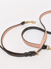 Coach-C7270-Mini-Town-Bucket-Bag-In-Signature-Canvas-With-Vintage-Mini-Rose-Print-Balilene-detail-strap