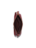 Coach C7362 Nolita 19 In Signature Leather Cherry