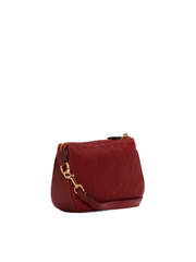 Coach C7362 Nolita 19 In Signature Leather Cherry