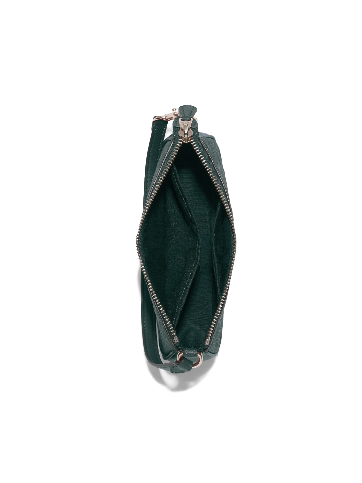 Coach-C7362-Nolita-19-In-Signature-Leather-Forest-Balilene-dalam