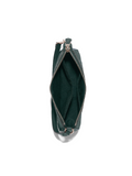 Coach-C7362-Nolita-19-In-Signature-Leather-Forest-Balilene-dalam
