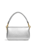    Coach-C7876-Pillow-Tabby-Shoulder-Bag-18-Metallic-Silver-Balilene-belakang