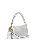 Coach-C7876-Pillow-Tabby-Shoulder-Bag-18-Metallic-Silver-Balilene-samping