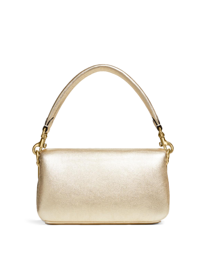Coach-C7876-Pillow-Tabby-Shoulder-Bag-18-Metallic-Soft-Gold-Balilene-belakang