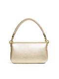Coach-C7876-Pillow-Tabby-Shoulder-Bag-18-Metallic-Soft-Gold-Balilene-belakang