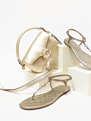    Coach-C7876-Pillow-Tabby-Shoulder-Bag-18-Metallic-Soft-Gold-Balilene-detail1