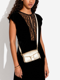 Coach-C7876-Pillow-Tabby-Shoulder-Bag-18-Metallic-Soft-Gold-Balilene-onmodel1