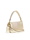 Coach-C7876-Pillow-Tabby-Shoulder-Bag-18-Metallic-Soft-Gold-Balilene-samping