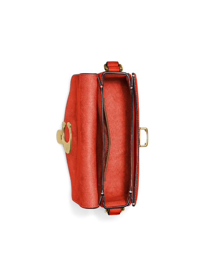 Coach-C7936-Studio-Shoulder-Bag-19-Red-Orange-Balilene-dalam
