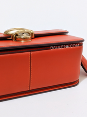    Coach-C7936-Studio-Shoulder-Bag-19-Red-Orange-Balilene-detail-bawah