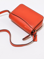    Coach-C7936-Studio-Shoulder-Bag-19-Red-Orange-Balilene-detail-belakang