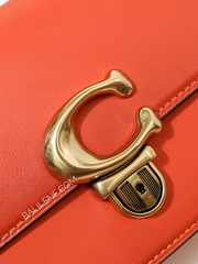 Coach-C7936-Studio-Shoulder-Bag-19-Red-Orange-Balilene-detail-logo