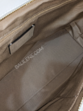Coach-C8148-Cammie-Chain-Tote-In-Signature-Canvas-Light-Khaki-Chalk-Balilene-detail-dalam