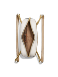    Coach-C8149-Cammie-Chain-Shoulder-Bag-In-Signature-Canvas-Light-Khaki-Chalk-Balilene-dalam