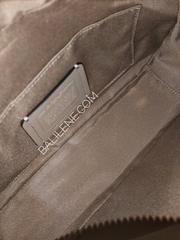 Coach-C8149-Cammie-Chain-Shoulder-Bag-In-Signature-Canvas-Light-Khaki-Chalk-Balilene-detail-dalam