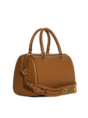 Coach-C8496-Rowan-Satchel-With-Diary-Embroidery-Penny-Multi-Balilene-belakang