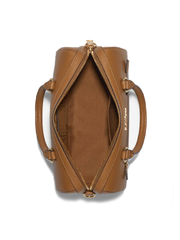    Coach-C8496-Rowan-Satchel-With-Diary-Embroidery-Penny-Multi-Balilene-dalam