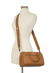       Coach-C8496-Rowan-Satchel-With-Diary-Embroidery-Penny-Multi-Balilene-onmodel