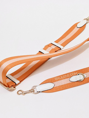 Coach C8499 Katy Satchel In Signature Canvas Gold/Khaki Multi