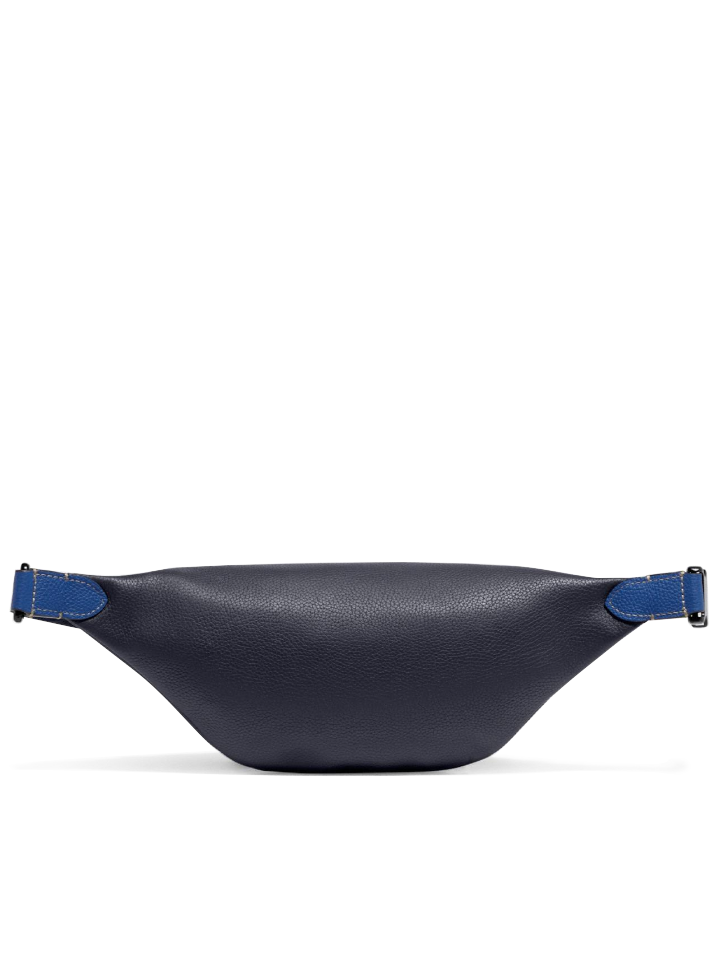 Coach-C8509-Charter-Belt-Bag-7-With-Walt-Disney-World-Motif-Midnight-Navy-Balilene-belakang1
