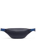 Coach-C8509-Charter-Belt-Bag-7-With-Walt-Disney-World-Motif-Midnight-Navy-Balilene-belakang1