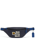 Coach-C8509-Charter-Belt-Bag-7-With-Walt-Disney-World-Motif-Midnight-Navy-Balilene-depan