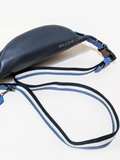    Coach-C8509-Charter-Belt-Bag-7-With-Walt-Disney-World-Motif-Midnight-Navy-Balilene-detail-atas