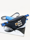 Coach-C8509-Charter-Belt-Bag-7-With-Walt-Disney-World-Motif-Midnight-Navy-Balilene-detail-depan