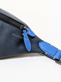 Coach-C8509-Charter-Belt-Bag-7-With-Walt-Disney-World-Motif-Midnight-Navy-Balilene-detail-samping