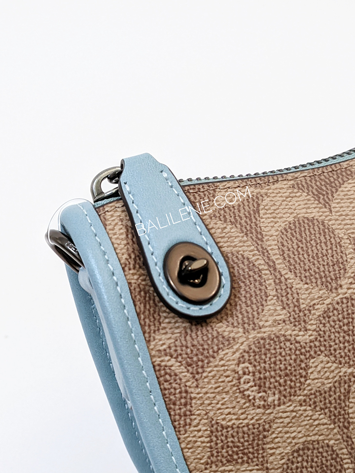 Coach-C9012-Swinger-20-In-Signature-Canvas-Aqua-Tan-Rust-Balilene-detail_2