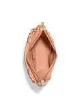 Coach-C9190-Jules-Hobo-Faded-Blush-Balilene-dalam