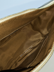 Coach-C9191-Jules-Hobo-In-Signature-Canvas-Light-Khaki-Ivory-Multi-Balilene-detail-dalam