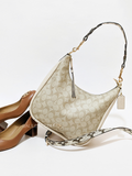 Coach-C9191-Jules-Hobo-In-Signature-Canvas-Light-Khaki-Ivory-Multi-Balilene-detail-depan1