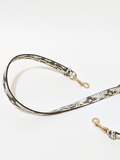 Coach-C9191-Jules-Hobo-In-Signature-Canvas-Light-Khaki-Ivory-Multi-Balilene-detail-strap