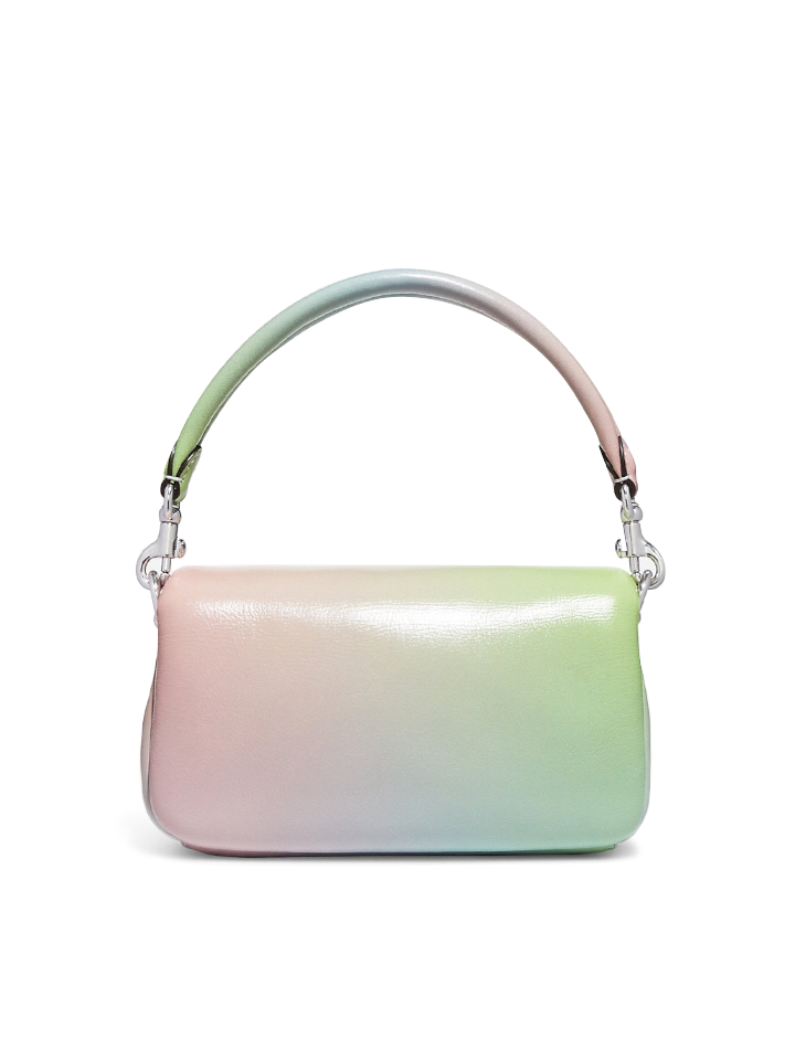 Coach-CA084-Pillow-Tabby-Shoulder-Bag-18-With-Ombre-Pale-Pistachio-Multi-Balilene-belakang