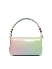 Coach-CA084-Pillow-Tabby-Shoulder-Bag-18-With-Ombre-Pale-Pistachio-Multi-Balilene-belakang