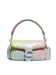    Coach-CA084-Pillow-Tabby-Shoulder-Bag-18-With-Ombre-Pale-Pistachio-Multi-Balilene-depan